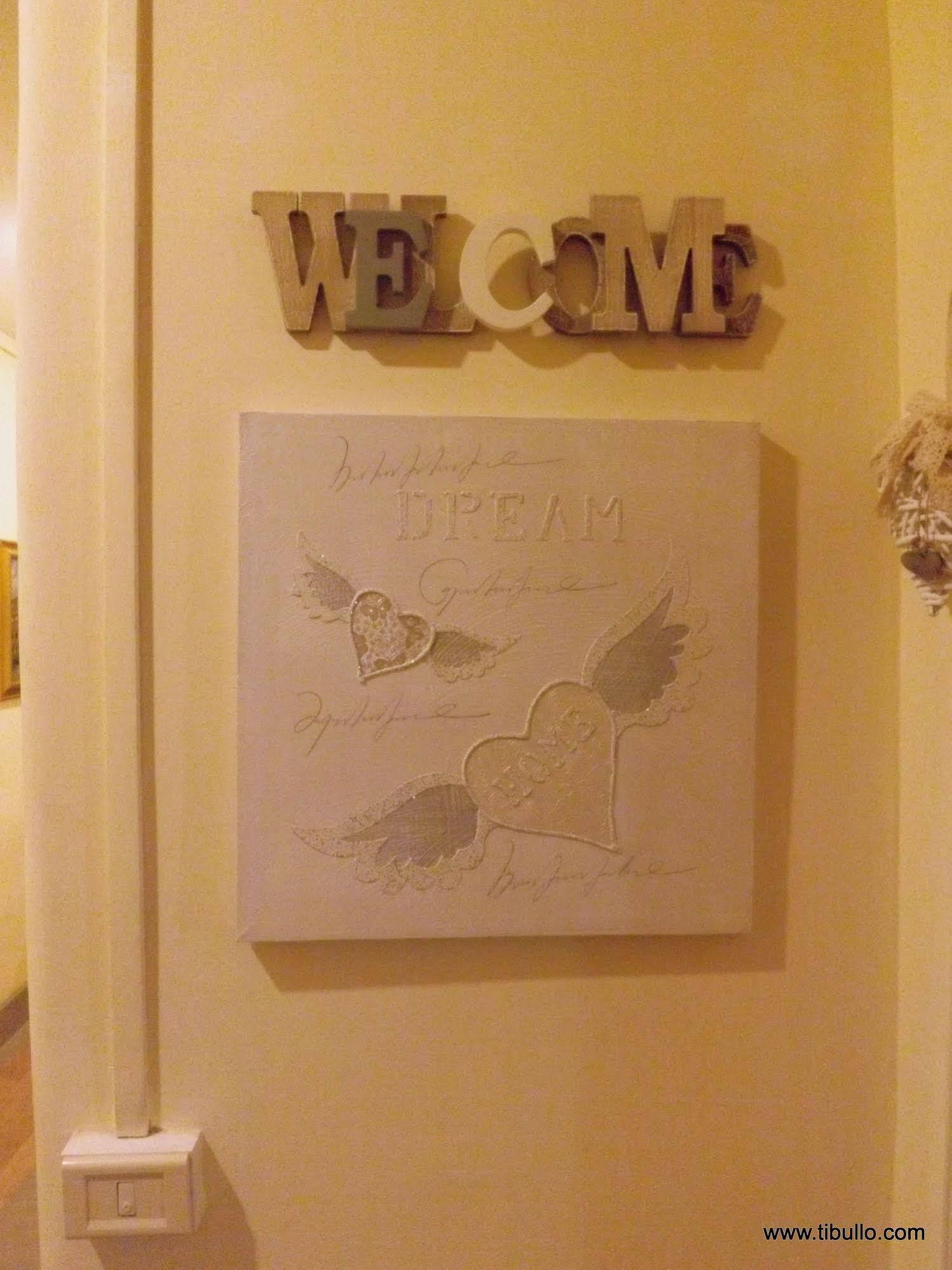 Tibullo Guesthouse Roma Ngoại thất bức ảnh