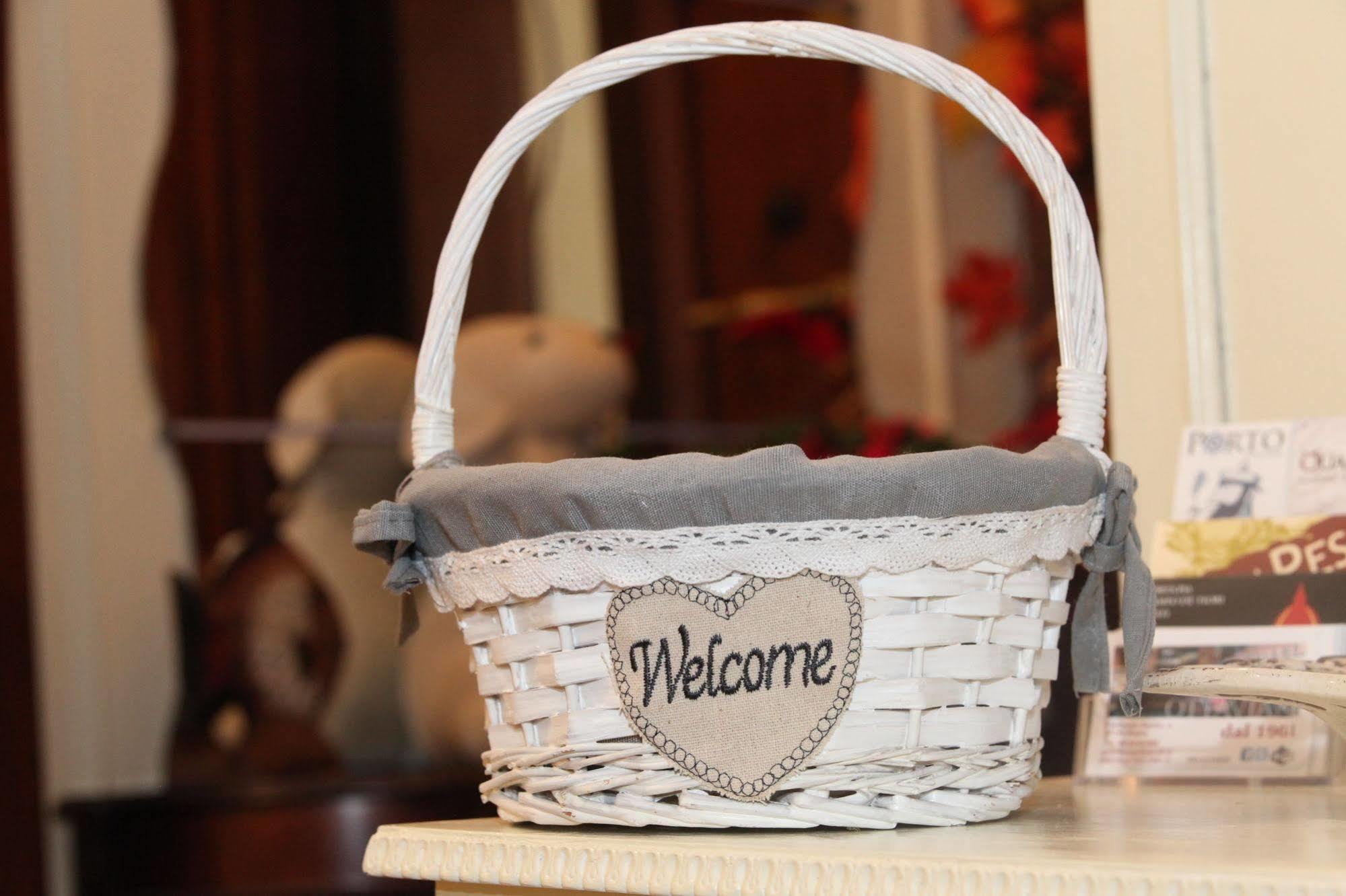 Tibullo Guesthouse Roma Ngoại thất bức ảnh