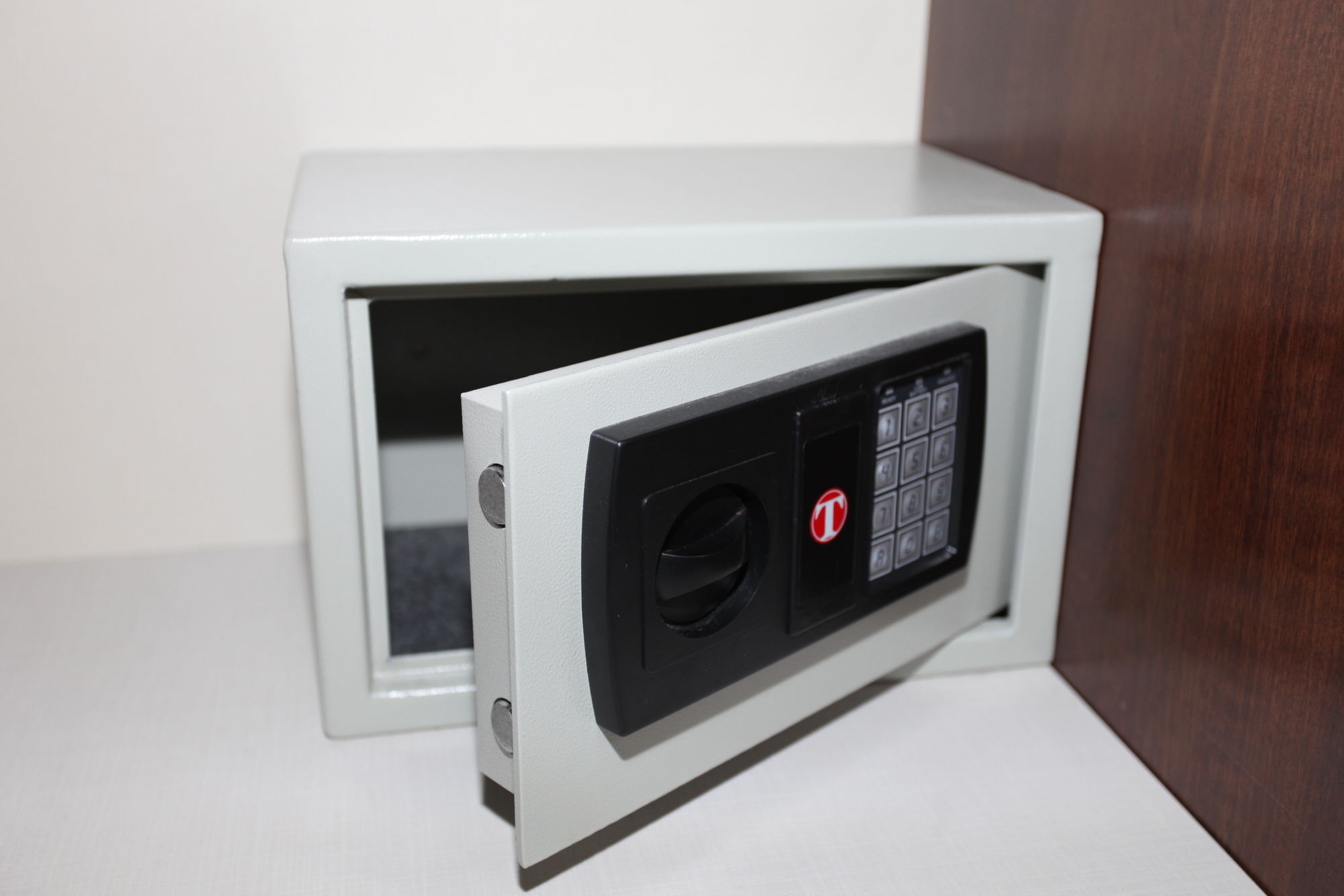 Tibullo Guesthouse Roma Ngoại thất bức ảnh